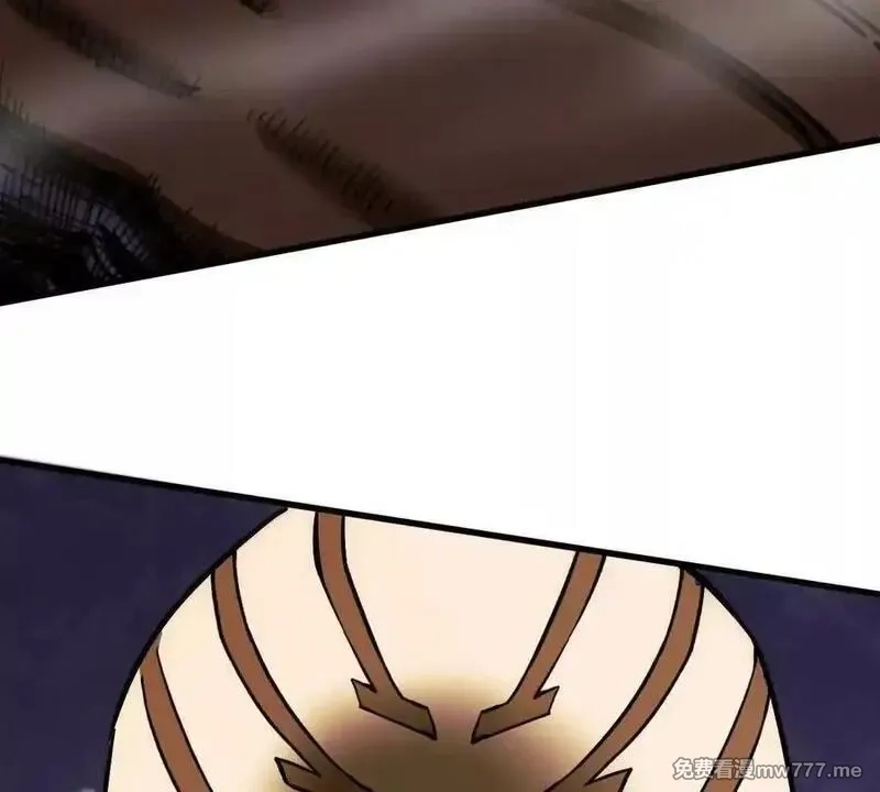 我的宗门亿点强,第74回 再无高手,第8张