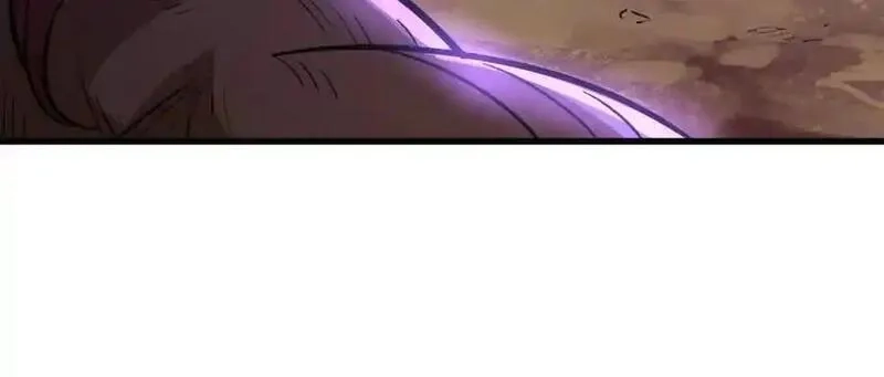 我的宗门亿点强,第74回 再无高手,第90张
