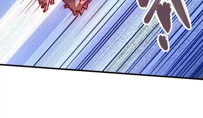 我的宗门亿点强,第62回 天魔合体,第26张