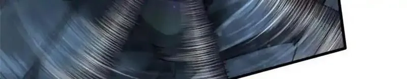 轮盘世界,200 狩猎魔晶,第82张
