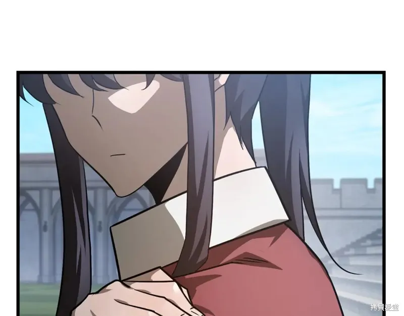 赫爾穆特,第43话,第119张