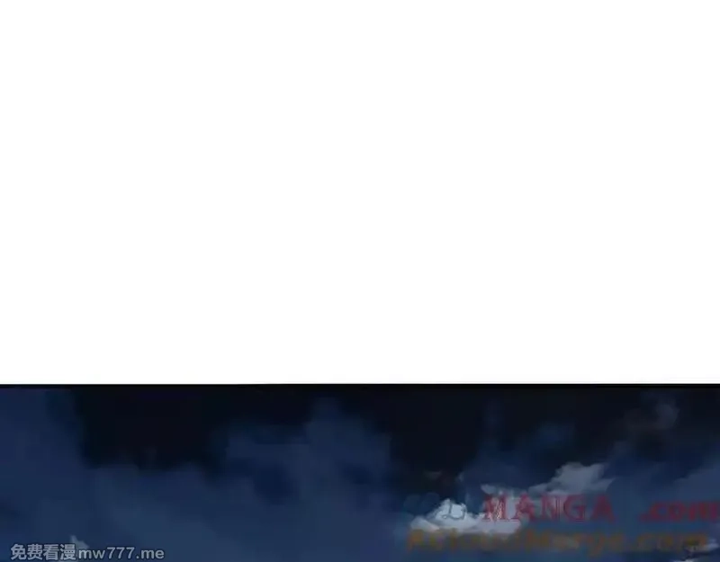 多杀我几次，我就无敌了,第53话-裂土封王,第101张