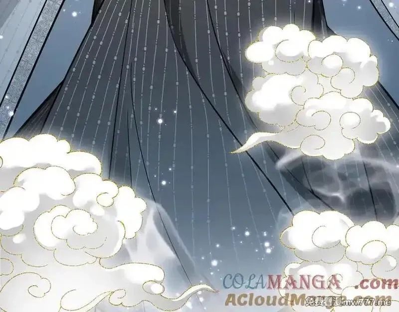 多杀我几次，我就无敌了,第53话-裂土封王,第109张