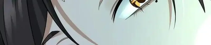 多杀我几次，我就无敌了,第53话-裂土封王,第124张