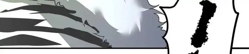 多杀我几次，我就无敌了,第53话-裂土封王,第128张