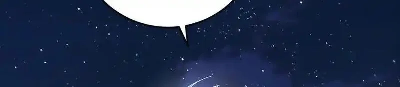 多杀我几次，我就无敌了,第53话-裂土封王,第156张