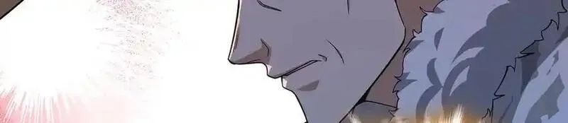 多杀我几次，我就无敌了,第53话-裂土封王,第166张