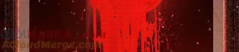 多杀我几次，我就无敌了,第53话-裂土封王,第65张