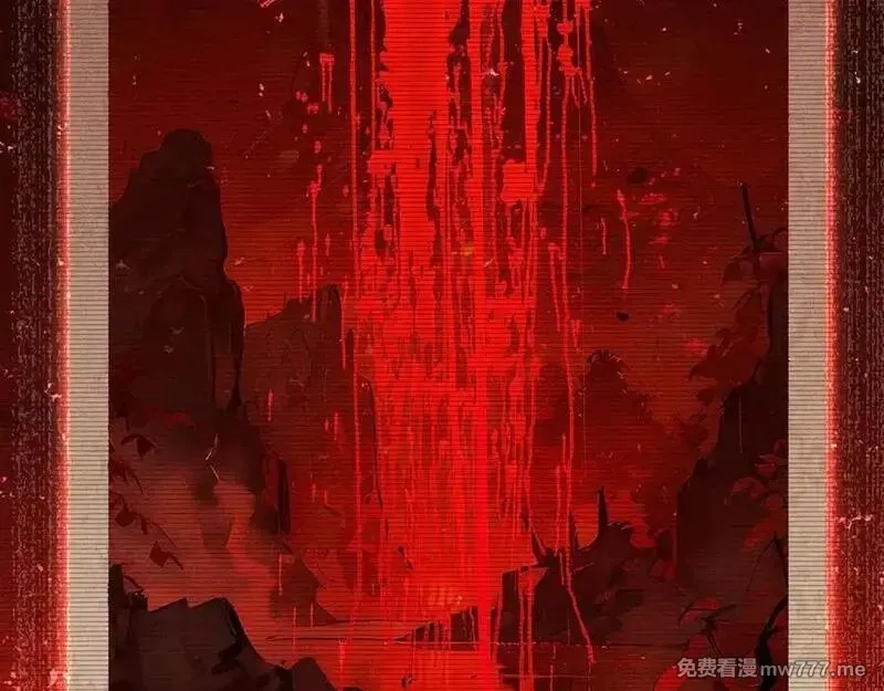 多杀我几次，我就无敌了,第53话-裂土封王,第66张