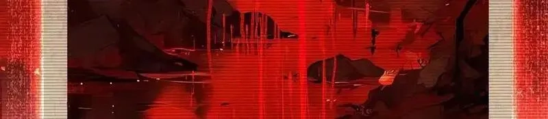 多杀我几次，我就无敌了,第53话-裂土封王,第67张