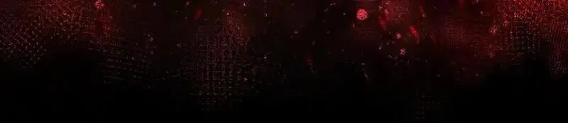 多杀我几次，我就无敌了,第53话-裂土封王,第71张
