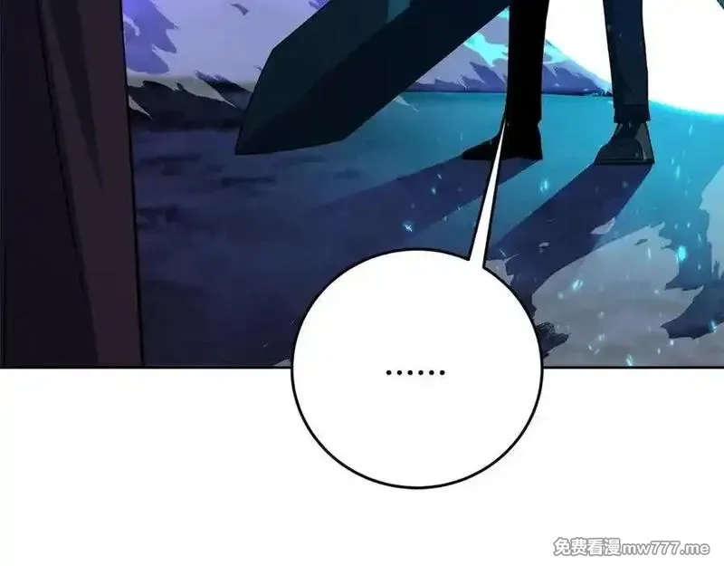 神的打工世界,第91话 记忆融合,第103张