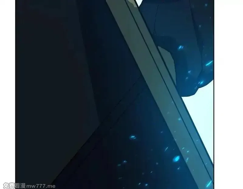 神的打工世界,第91话 记忆融合,第107张