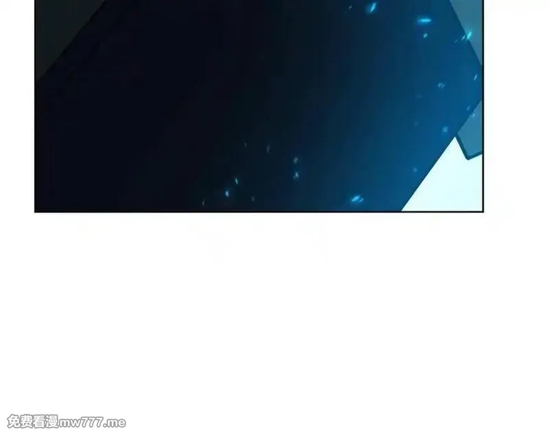 神的打工世界,第91话 记忆融合,第108张