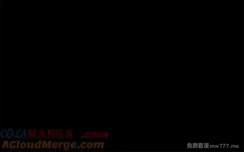 神的打工世界,第91话 记忆融合,第117张