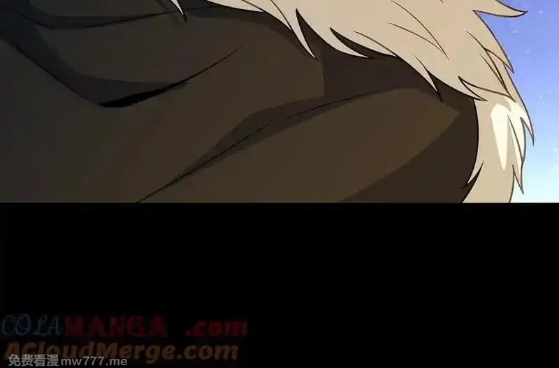 神的打工世界,第91话 记忆融合,第125张