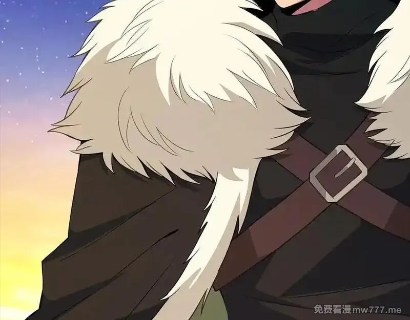 神的打工世界,第91话 记忆融合,第128张