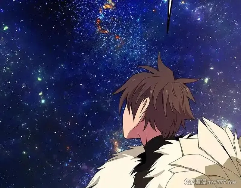 神的打工世界,第91话 记忆融合,第131张