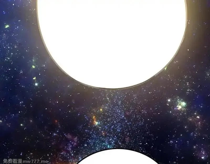 神的打工世界,第91话 记忆融合,第134张