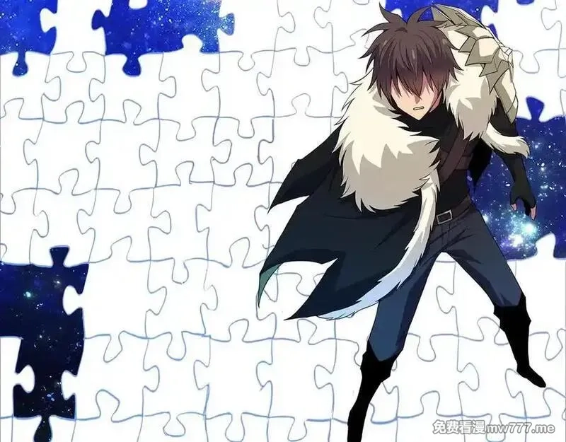 神的打工世界,第91话 记忆融合,第138张