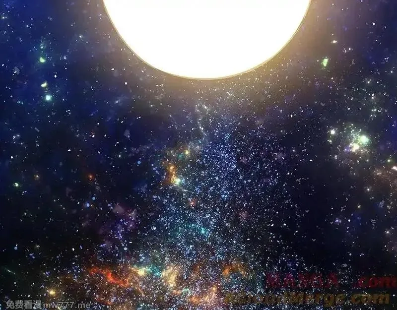 神的打工世界,第91话 记忆融合,第145张