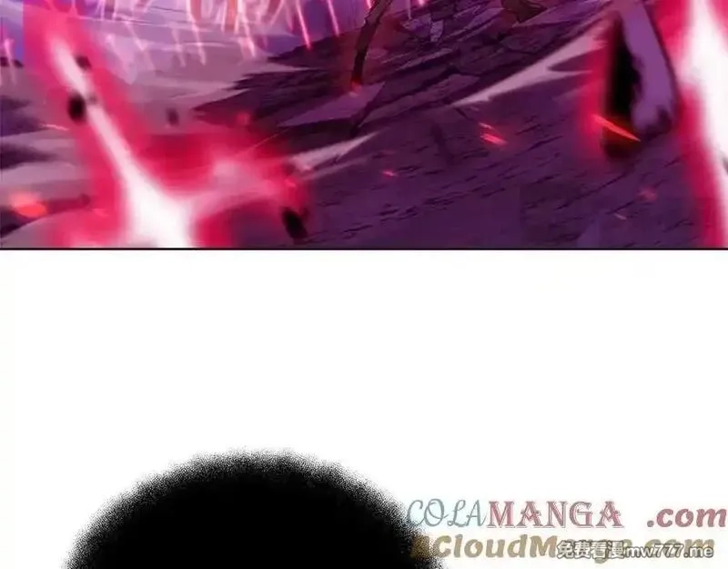 神的打工世界,第91话 记忆融合,第17张