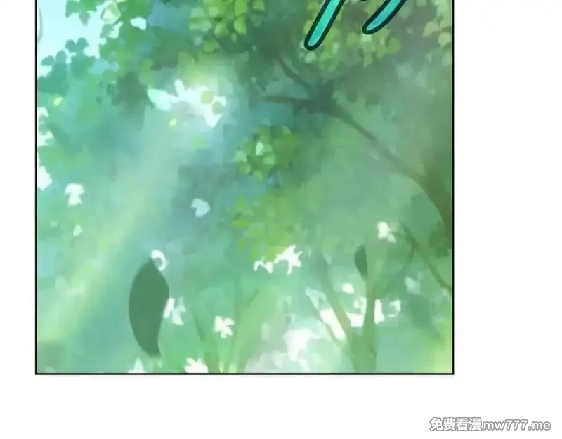 神的打工世界,第91话 记忆融合,第172张