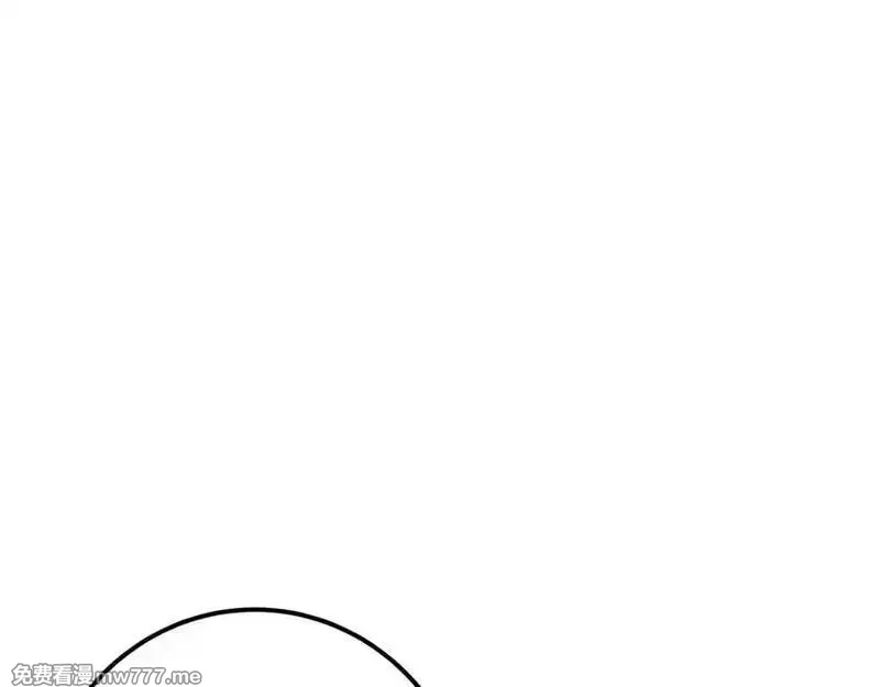 神的打工世界,第91话 记忆融合,第196张