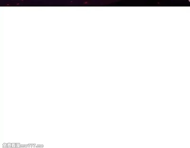 神的打工世界,第91话 记忆融合,第20张