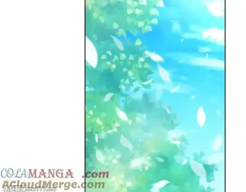 神的打工世界,第91话 记忆融合,第217张