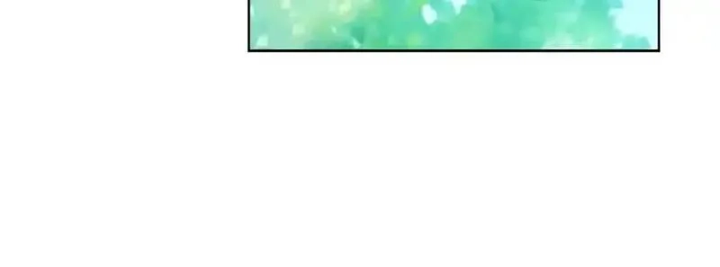 神的打工世界,第91话 记忆融合,第218张