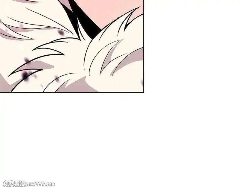 神的打工世界,第91话 记忆融合,第23张