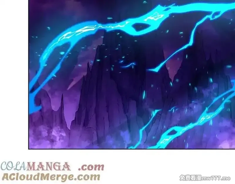 神的打工世界,第91话 记忆融合,第33张