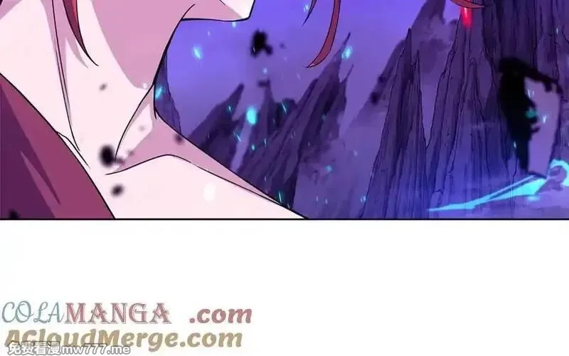 神的打工世界,第91话 记忆融合,第37张