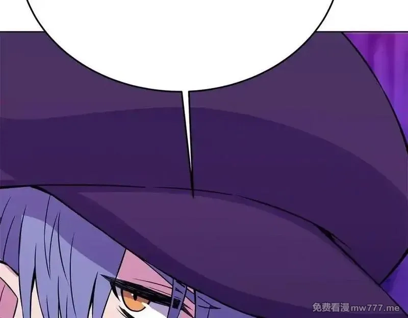 神的打工世界,第91话 记忆融合,第60张