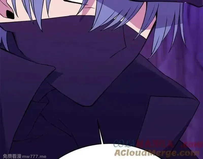 神的打工世界,第91话 记忆融合,第61张
