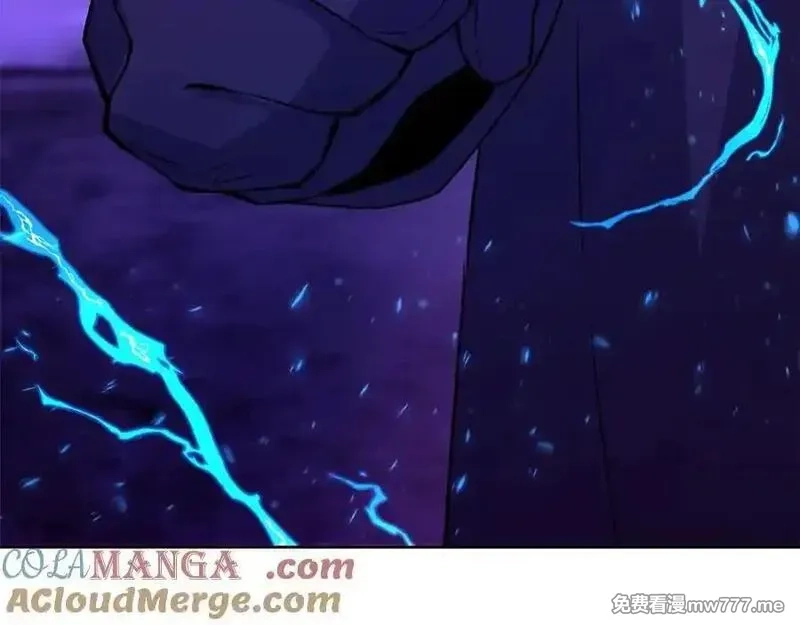 神的打工世界,第91话 记忆融合,第65张