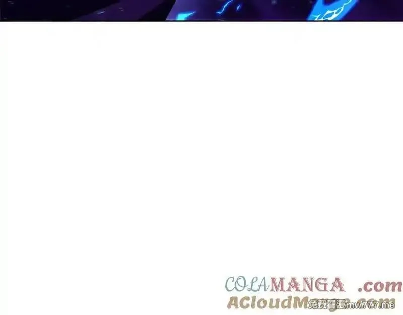 神的打工世界,第91话 记忆融合,第73张