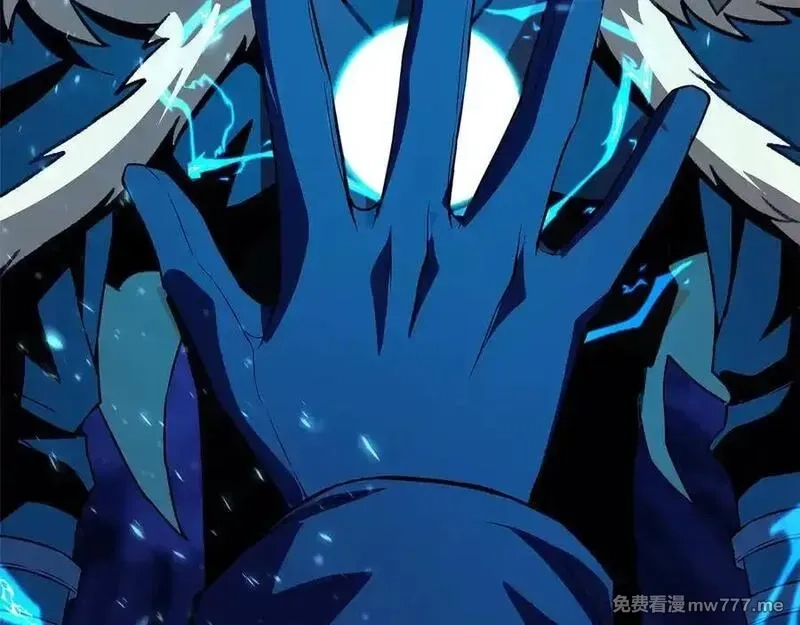 神的打工世界,第91话 记忆融合,第87张