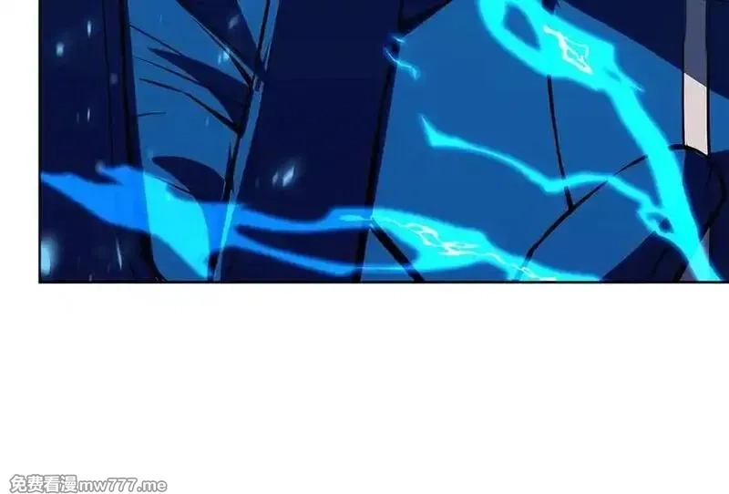 神的打工世界,第91话 记忆融合,第91张