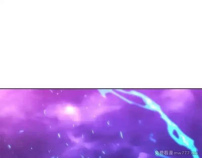神的打工世界,第91话 记忆融合,第92张