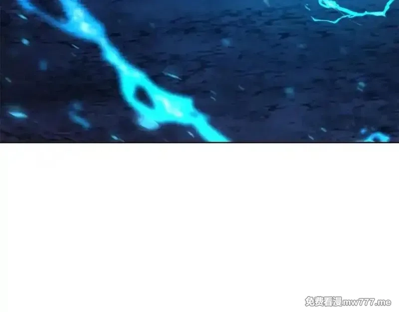 神的打工世界,第91话 记忆融合,第95张