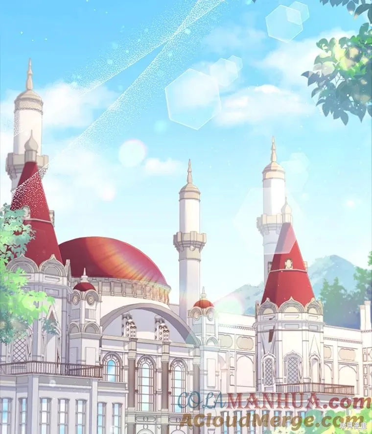 成為暴君的秘書官,第95话,第85张