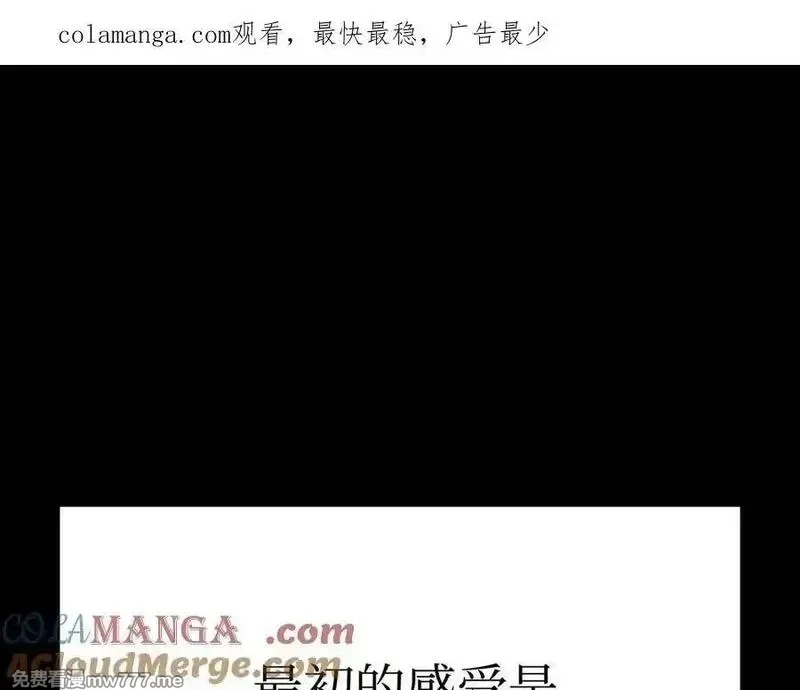 致死至强,从天而降的东西,第1张