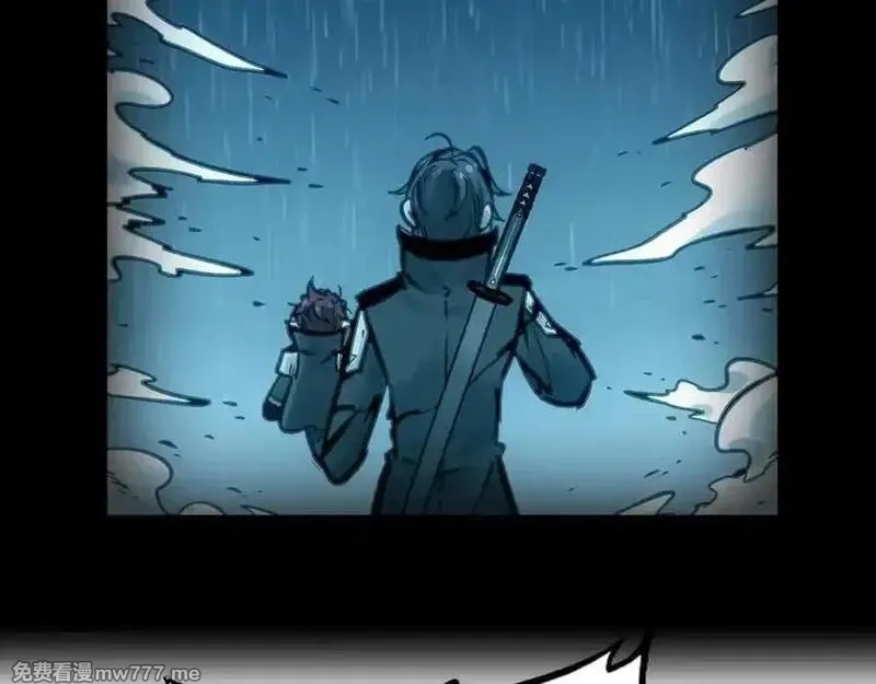 致死至强,从天而降的东西,第135张