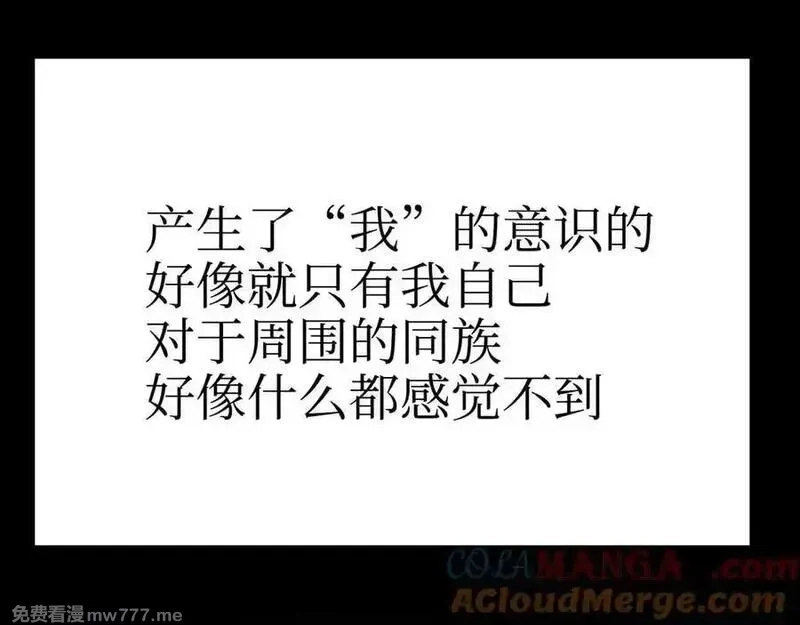 致死至强,从天而降的东西,第25张