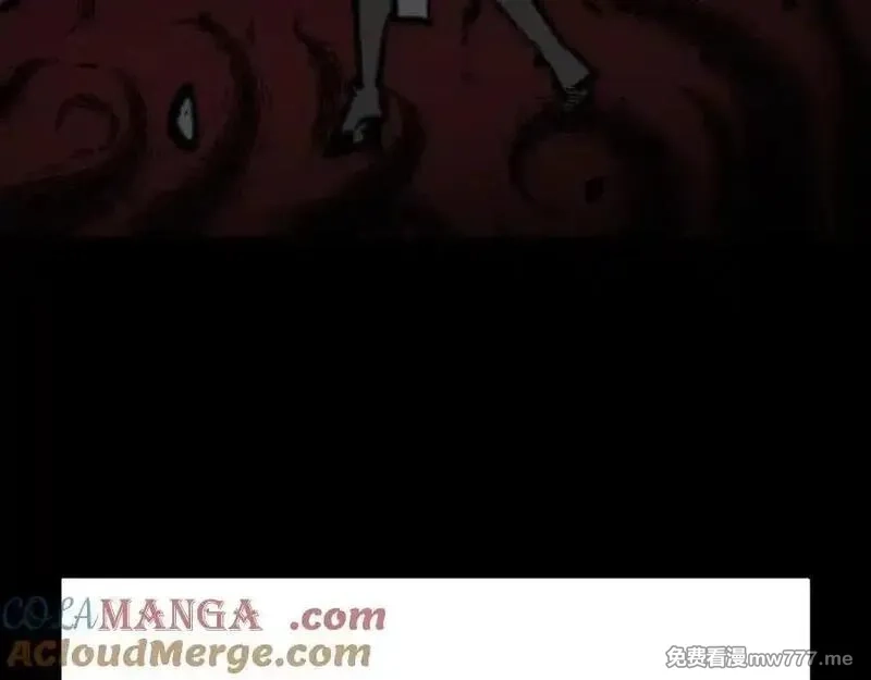 致死至强,从天而降的东西,第61张