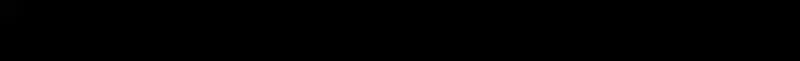 致死至强,从天而降的东西,第63张