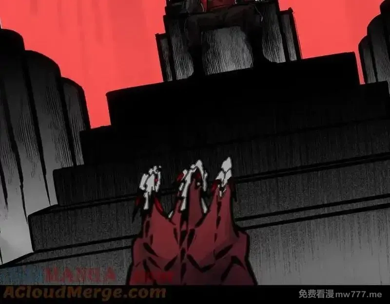 致死至强,从天而降的东西,第65张