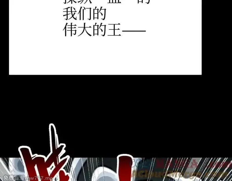 致死至强,从天而降的东西,第69张